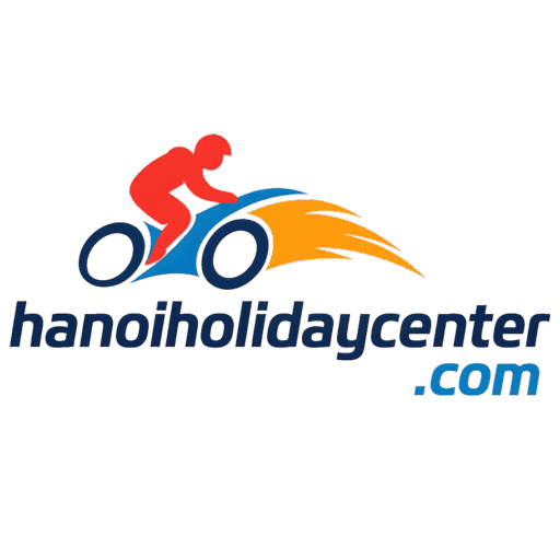 hanoiholidaycenter.com