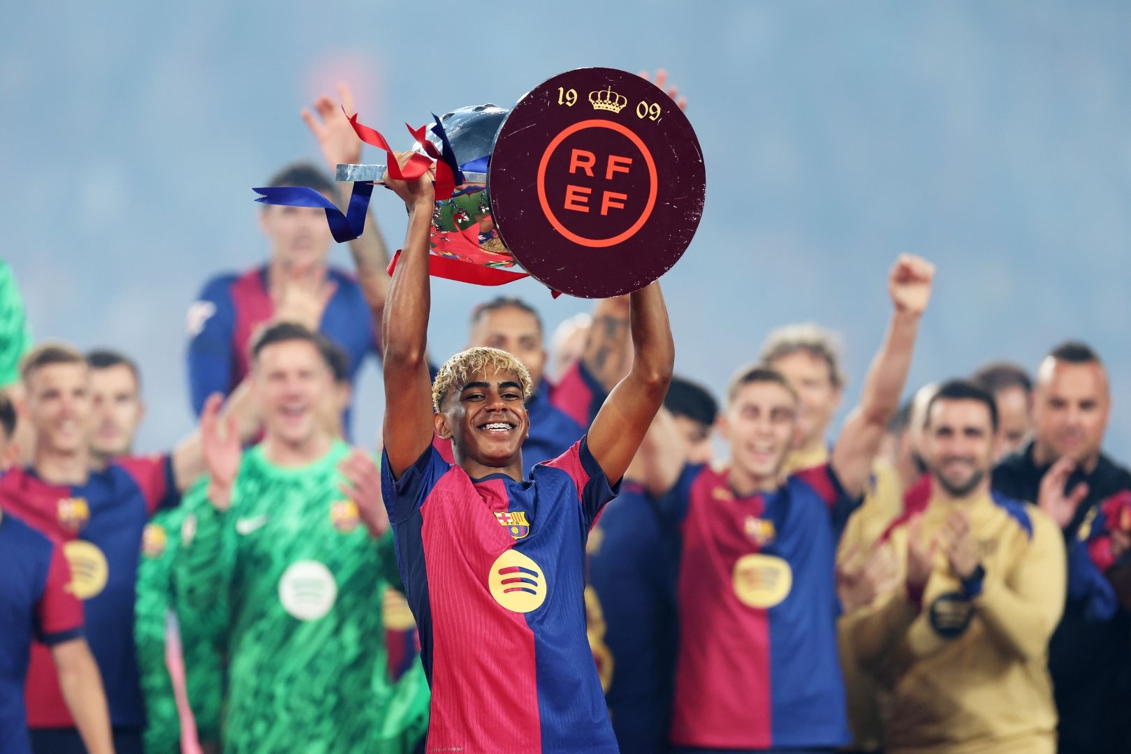 FIFA Club World Cup 2025: Thành công rực rỡ nhưng vẫn còn nhiều thách thức