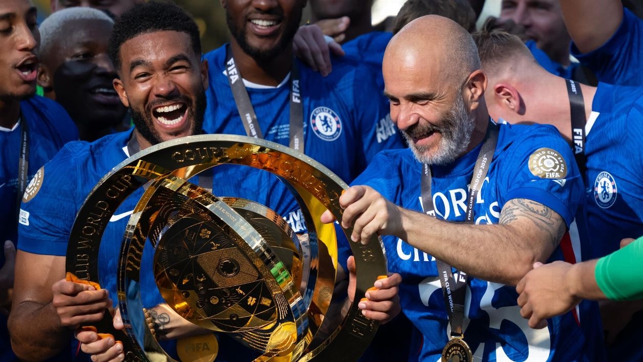 FIFA Club World Cup 2025: Thành công rực rỡ nhưng vẫn còn nhiều thách thức