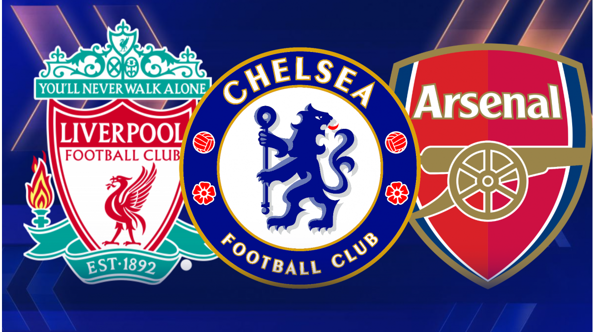 bo-3-liverpool-chelsea-arsenal-cung-voi-mu-tao-nen-big-four-dang-nho-nhung-nam-2000