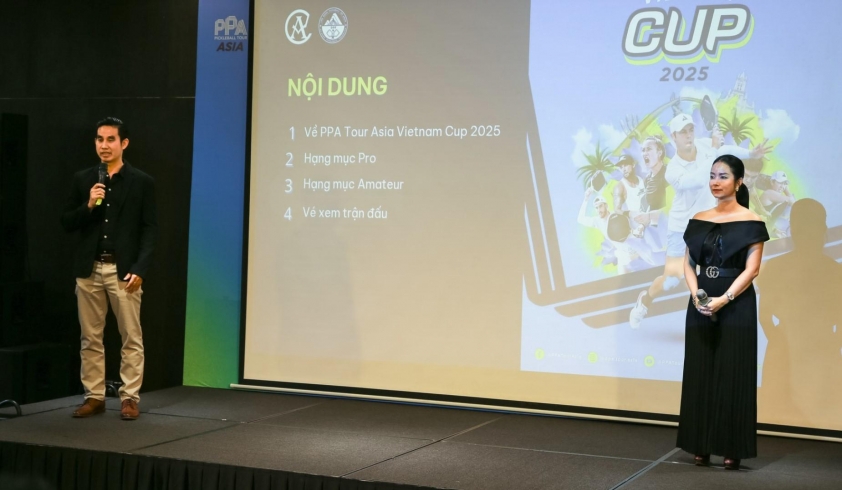 Hình ảnh về các cấp độ thi đấu