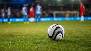 Sunwin cược thể thao trực tuyến – Nền tảng giải trí thể thao hiện đại