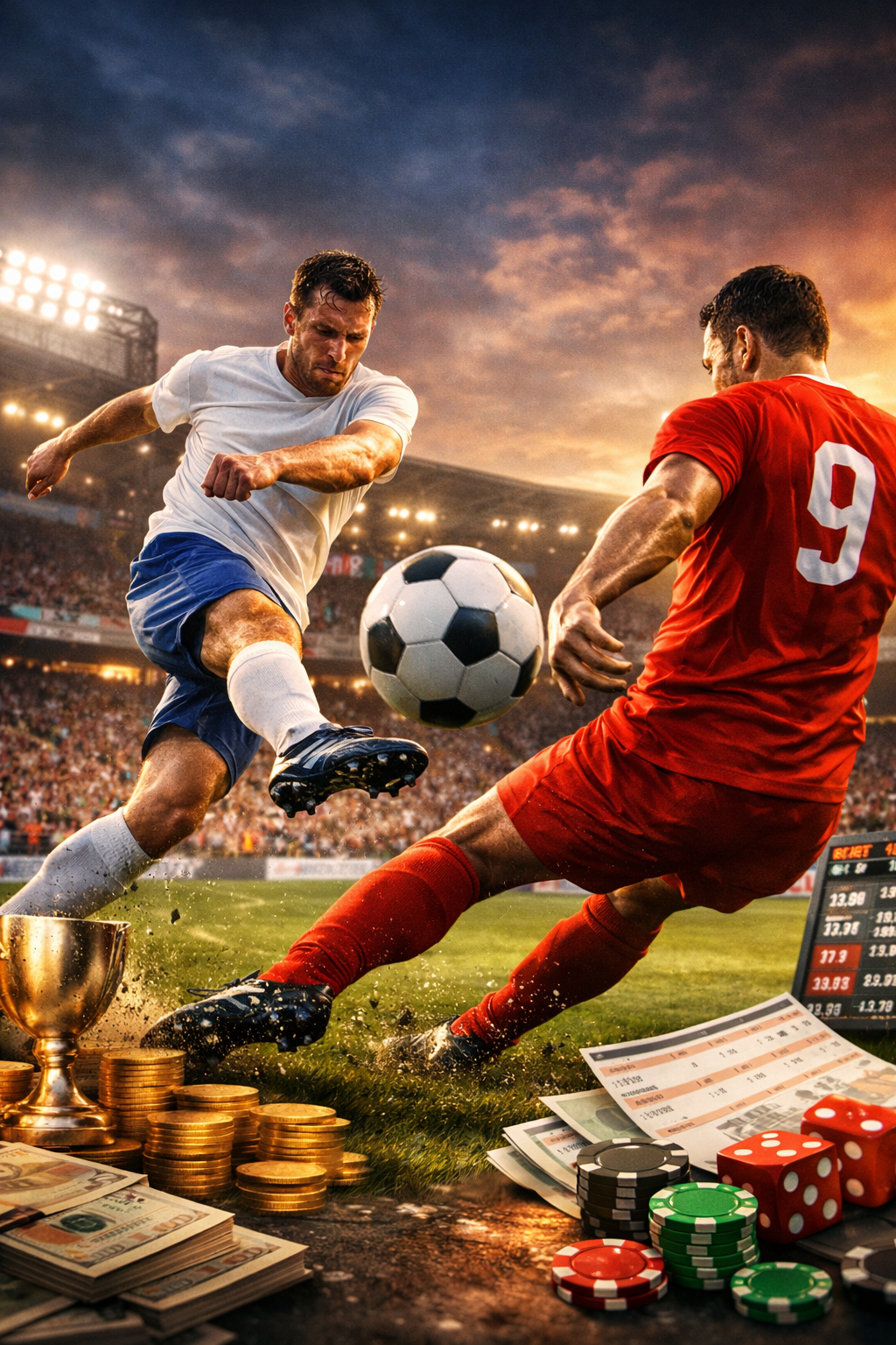 Theo dõi trực tuyến