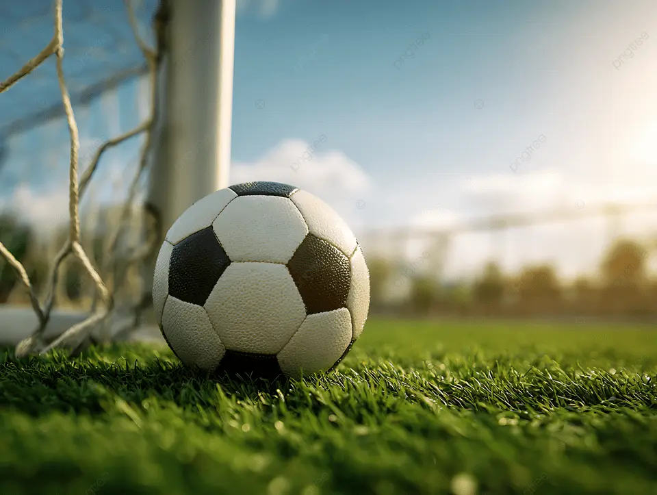 luongsontv nhận định kèo bóng đá hôm nay – Phân tích chuẩn, cập nhật liên tục