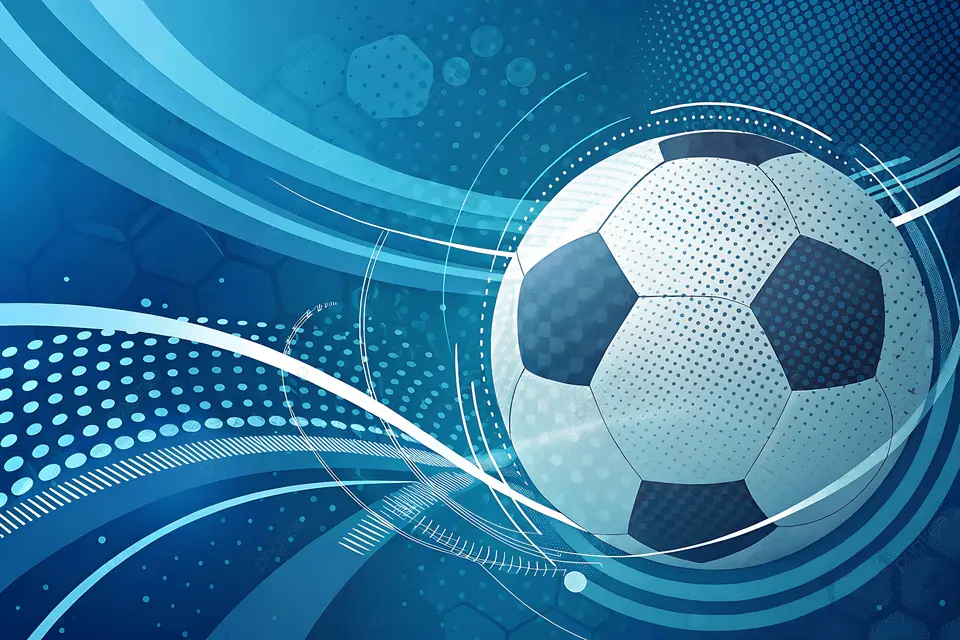 Chiến thuật gỡ lỗ khi thua cược – Cách kiểm soát rủi ro và lấy lại vốn hợp lý