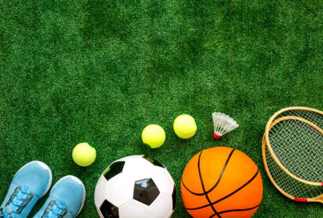 Kèo bóng đá World Cup – Phân tích toàn diện và chiến lược chơi hiệu quả