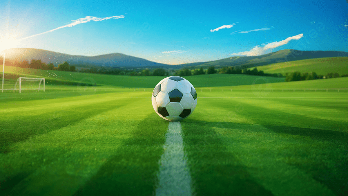 Giải đấu esports lớn nhất – Tổng quan và cơ hội cá cược hấp dẫn