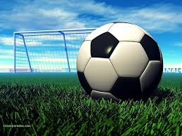 Nhà cái bóng đá quốc tế – Tiêu chí lựa chọn và kinh nghiệm thực tế