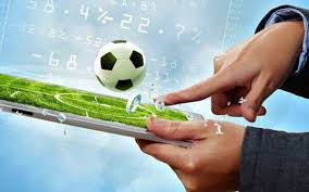 Cá Cược Thể Thao Trực Tuyến – Xu Hướng Giải Trí Online Được Ưa Chuộng